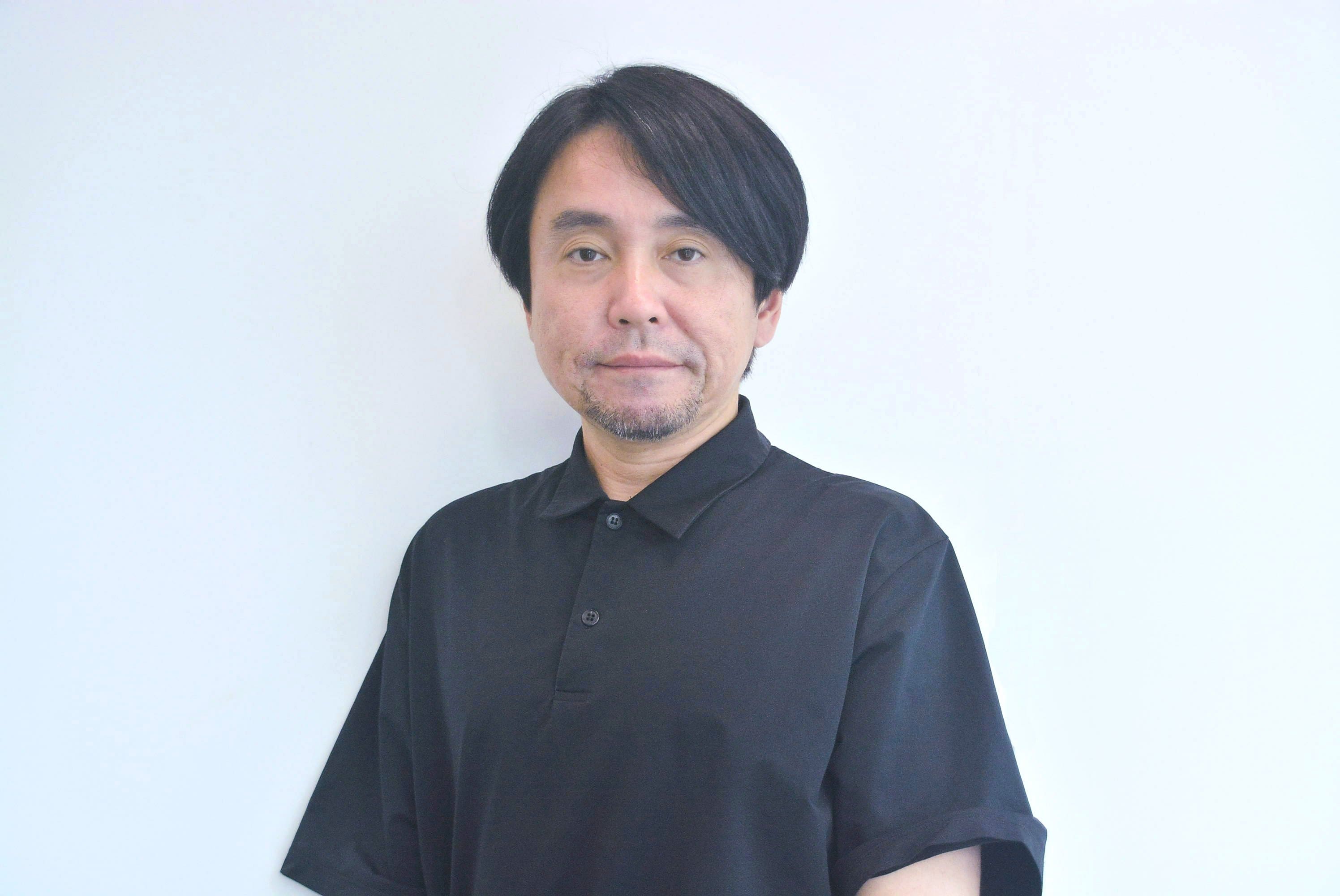 サカナクション『夜の踊り子』はなぜ「消費」されず「本物」になったのか？宣伝担当が語るヒットの裏側 背景にあった「圧倒的な楽曲の強さ」と山口一郎の継続的な発信