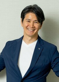 中野信治がFODのF1™︎解説としてレギュラー出演！サッシャは「フジテレビF1™︎ナビゲーター」に就任！新番組『F1™︎ R.A.W.』毎週水曜配信