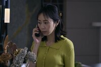 「だから主題歌が『Present』」「会えた！」あゆみ（木南晴夏）と慧（高杉真宙）が迎えた結末にさまざまな声『今夜、秘密のキッチンで』