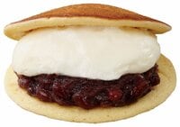 51%増量でお得すぎる！ローソンが6月23日に発売する盛りすぎ商品に注目　クリーム約51%増のスイーツなどが登場