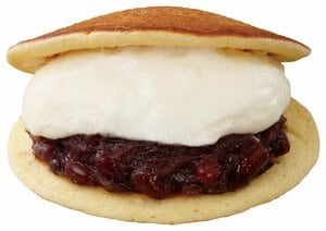 51%増量でお得すぎる！ローソンが6月23日に発売する盛りすぎ商品に注目　クリーム約51%増のスイーツなどが登場