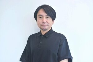 【担当A&Rが語るヒットの裏側】サカナクション『夜の踊り子』はなぜ「消費」されず「本物」になったのか？背景にあった「圧倒的な楽曲の強さ」と山口一郎の継続的な発信