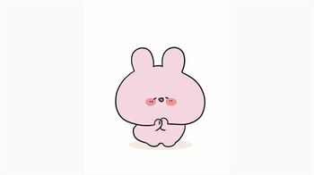 あさみみちゃんがかわいいダンスを披露！『一緒に踊ろう！のにちぇんダンスチャレンジ』公開