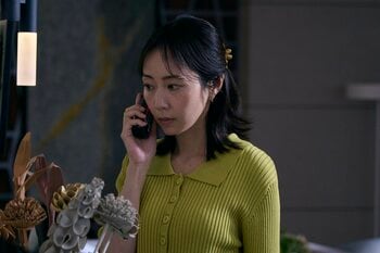 「だから主題歌が『Present』」「会えた！」あゆみ（木南晴夏）と慧（高杉真宙）が迎えた結末にさまざまな声『今夜、秘密のキッチンで』