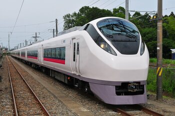 移動時間も、家族の思い出。お子さまとの旅をもっと気兼ねなく！「お子さま連れ専用車両で行く　上野動物園の旅」を好評発売中