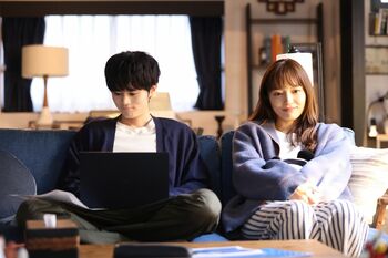 フジテレビの無料配信 10月は月間で過去最高再生数を記録！