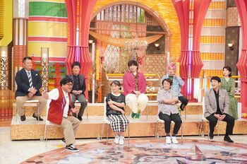 映画は予告動画だけでいい、ギャンブルにハマりやすい！？せっかち人間は得？損？