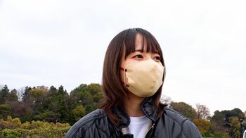 「面白いことが一番得」吉本興業のマネージャー・樺澤まどかの“7つのルール”