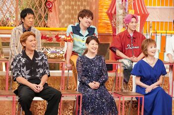 お肉を食べると長寿に！？適正量のサインは、おならのニオイ！？…知られざる肉パワー！