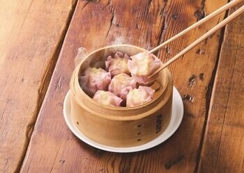 【らでぃっしゅぼーや】気仙沼の「ピーチシャーク(R)︎」を食卓の新たな主役に！新商品5種を9月より順次販売開始