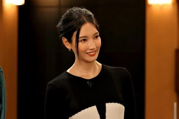 今回も想像を超える事件が発生！？菜々緒は20人の菊池風磨から本物を探せるか！？