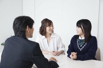 【神戸・垂水の勝田塾】保護者向け『高校・大学入試制度アップデートセミナー』開催。「今の入試」を知れば、支え方が変わる！