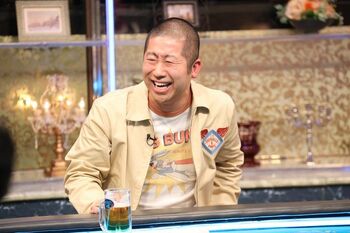 大悟＆山崎弘也の『ぽかぽか』ボケ連発に、澤部佑「意外と、兄さんたちが見てくれてる！」と喜び隠せず