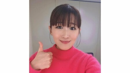 北川景子のものまね披露で「めっちゃ本物」と反響！沙羅 役に合わせた格好や迫真の演技も披露し「もーほんま天才！」とファン称賛