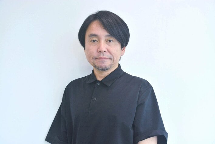 【担当A&Rが語るヒットの裏側】サカナクション『夜の踊り子』はなぜ「消費」されず「本物」になったのか？背景にあった「圧倒的な楽曲の強さ」と山口一郎の継続的な発信