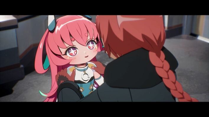 アニメ RINGING FATE 台本【当選品】 雨宮天 直筆サイン入り 雨宮天アーティストデビュー10周年記念 オンラインくじ 販売決定