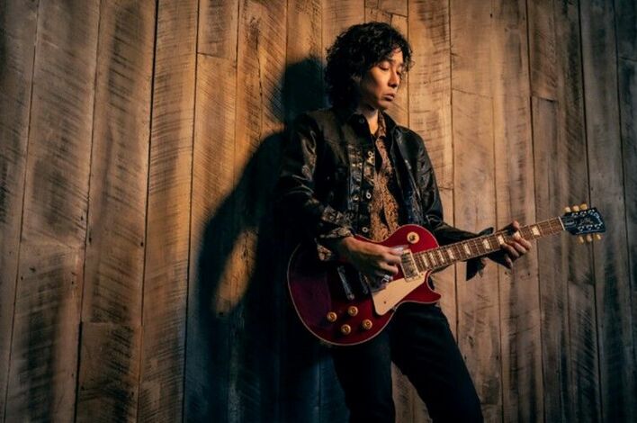 斉藤和義 ライブツアー 2024 “青春58きっぷ” ～Trio de Pon～』フジ