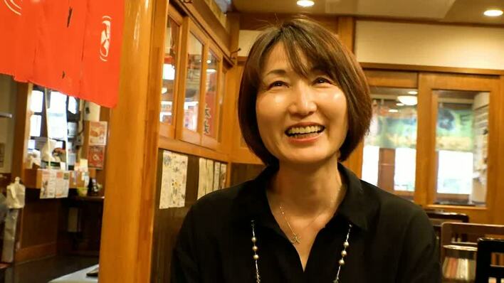 偉い人ほど威張っちゃダメ」 居酒屋「世界の山ちゃん」代表取締役
