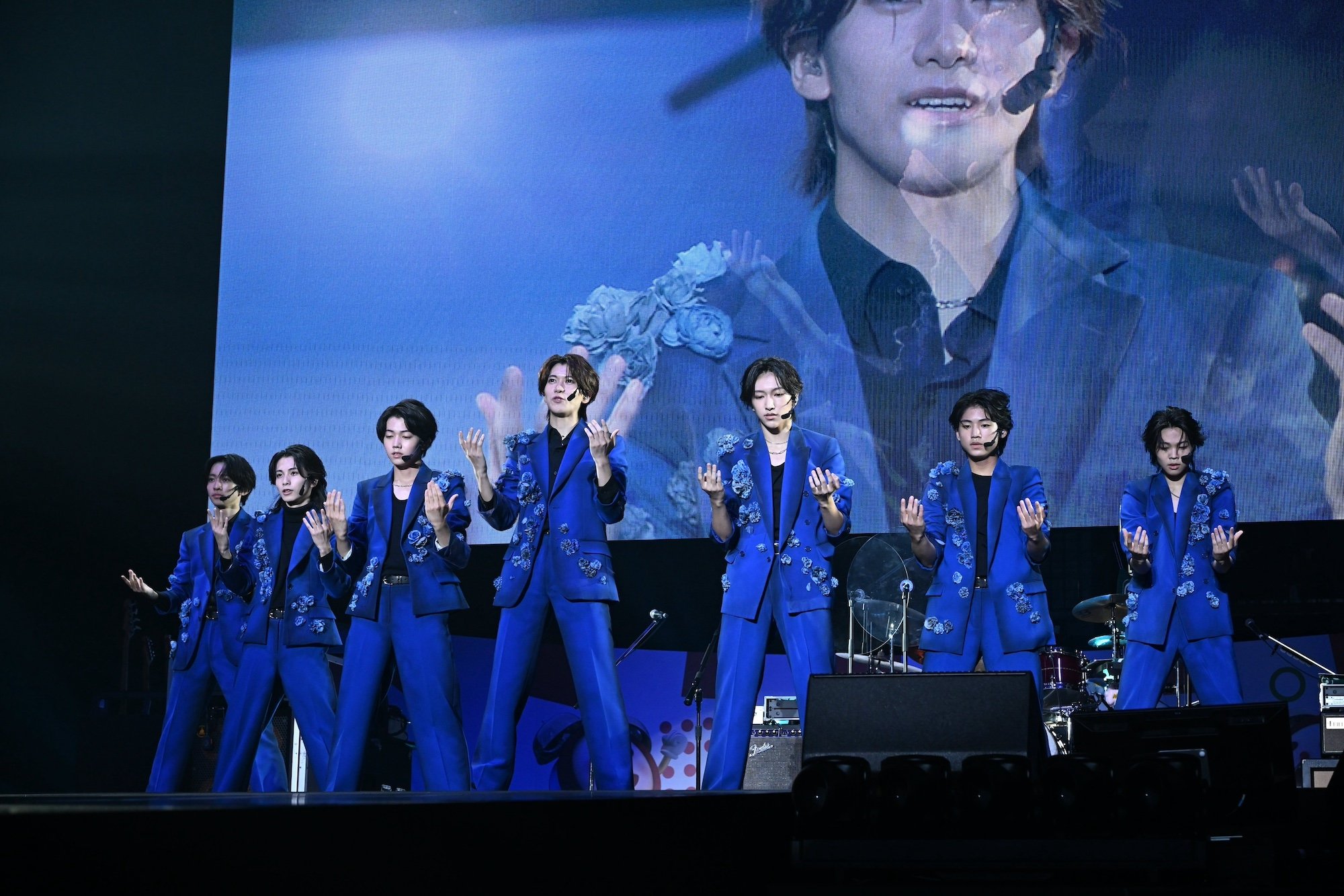 img_54b6f9f107ad88d7b574b1472a