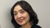 草刈民代 自宅納戸で作った“あるもの”を披露！3月に仕込んだ健康的な調味料に「素晴らしいです！」ほっと温まる手料理にも注目