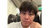 「初めてみた！！」ノンスタ井上 新幹線のレアな“4文字”に大興奮！特別感ある列車に「何かいいことありそう」「激レアですね！」