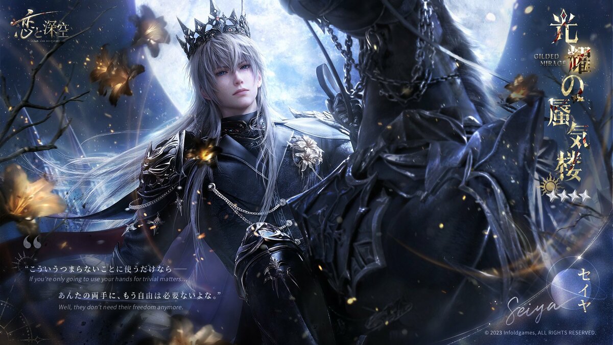 img_545ee5a2f712832a4937e0e3a0