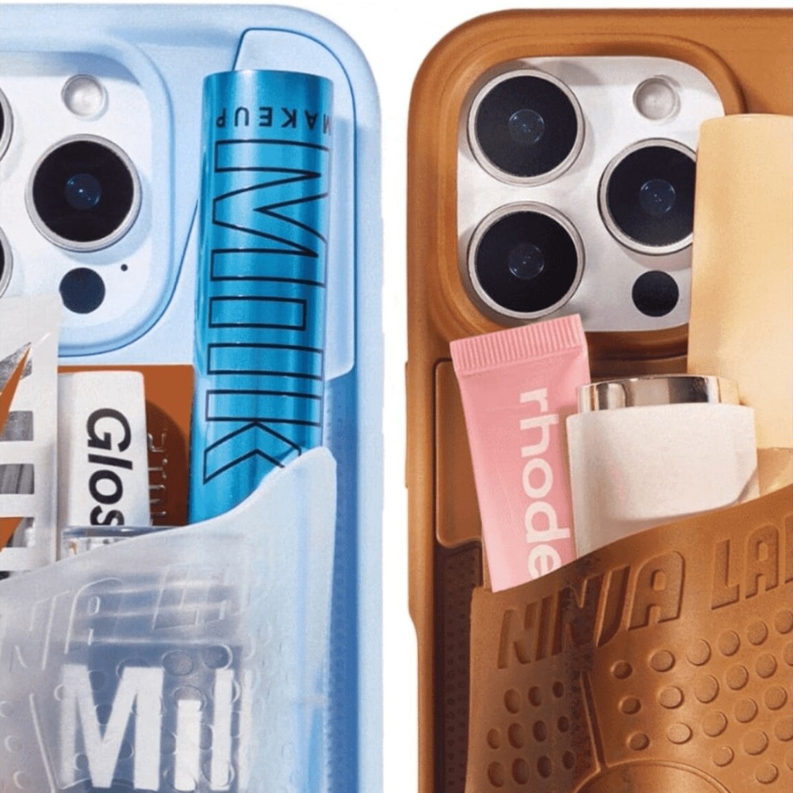 img_545efc81611299ee1069b9f39a