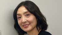 草刈民代 自宅納戸で作った“あるもの”を披露！3月に仕込んだ健康的な調味料に「素晴らしいです！」ほっと温まる手料理にも注目