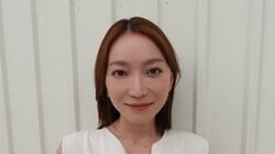 加藤綾菜 忙しい日の“カトちゃんご飯”披露！夫・加藤茶さんのための野菜たっぷりシンプルメニューに「全然適当じゃない」「カトちゃん幸せだなぁぁ」