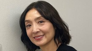 草刈民代 自宅納戸で作った“あるもの”を披露！3月に仕込んだ健康的な調味料に「素晴らしいです！」ほっと温まる手料理にも注目