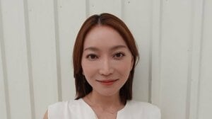 加藤綾菜 雰囲気ガラリなイメチェン姿を披露！新ヘアスタイルに黒縁メガネ＆秋色リップ姿に「めっちゃ綺麗」「素敵です♡」