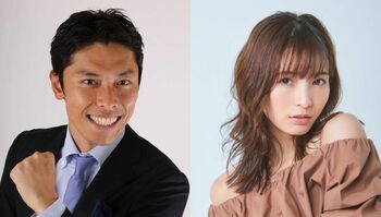 『2021 F1 GPニュース+ONE～F1初心者ガイドブック～』の放送・配信が決定！