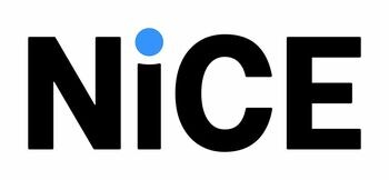 NiCE、Merlin Entertainmentsの世界各地の施設でCXoneによるゲスト体験の向上を支援