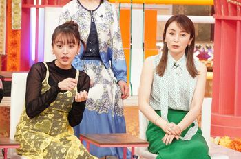 熱中症対策にシミ予防も！キュウリにもやし…知られざる野菜パワー！！栄養価最強の夏野菜はモロヘイヤ！？