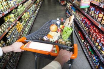 キャッシュレス決算に混雑状況のチェック！これからの買い物、私たちが注意すべきポイントは？