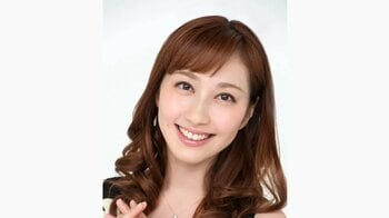 「遺伝子おそるべし」はいだしょうこ “母の日”に幼少期の母とのツーショットを公開！そっくり親子に「まさにおかあさんといっしょ」「タイムスリップ…？」と反響が