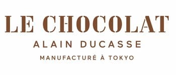 【日本橋高島屋】2026年新春 日本橋高島屋のオリジナル企画福袋　工房見学・オリジナルショコラの製造など特別な体験ができる！「ル・ショコラ・アラン・デュカス 体験型福袋」