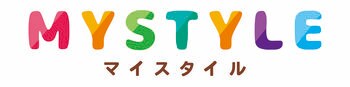 企業主導型保育園の運営受託コンサルティングを本格展開