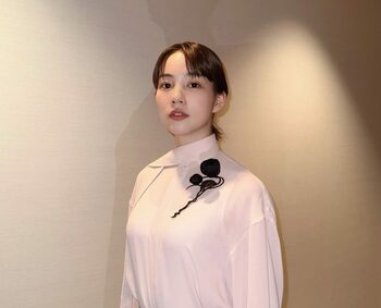 のんがプロデュースするアップサイクルブランド「OUI OU」、坂本龍一エステート、 KEISUKEYOSHIDAとのプロジェクトが始動。来春春に本格発表予定