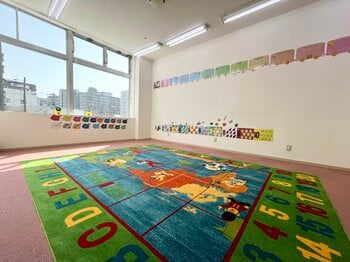 大阪市淀川区・三国エリアに「セイハ英語学院」が新規開校