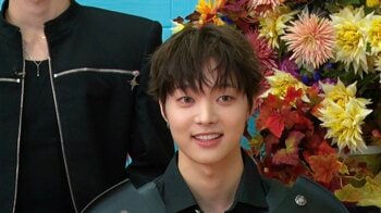 &TEAM・EJは経営者で成功、NICHOLASは映画監督に！？Kは「運気良すぎて宙に浮く」ゲッターズ飯田の占いに仰天！