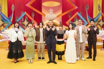 世界中から超ド級のありえない最強映像を厳選！森川葵「おうちで声を出して笑いながら見ていただきたい」