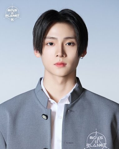 wei ジュンソ ラキドロ first love ボイプラ2 ボイプラ2速報】キム・ジュンソが第8位でデビュー決定！「もう