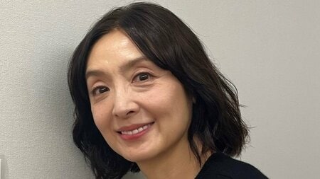 草刈民代 自宅納戸で作った“あるもの”を披露！3月に仕込んだ健康的な調味料に「素晴らしいです！」ほっと温まる手料理にも注目