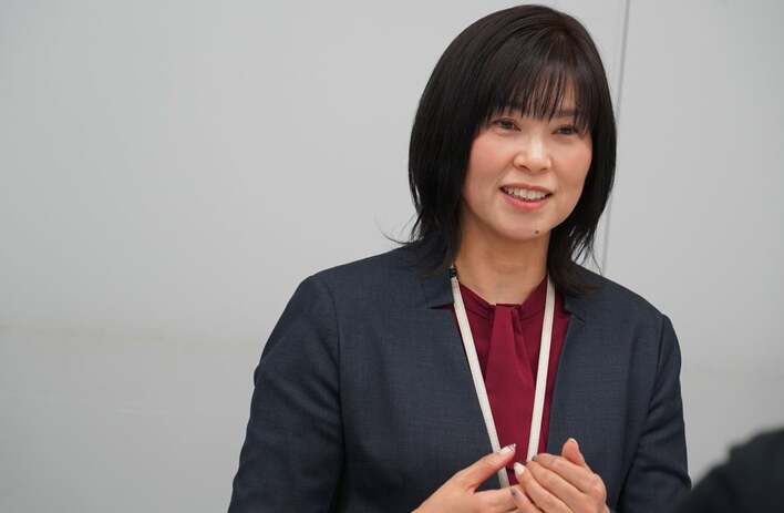 医療現場の「今、知りたい」に応える「Mydodes（マイドーデス）」　～医療情報の交通整理で現場の課題を解決に導き、信頼を積み重ねる～