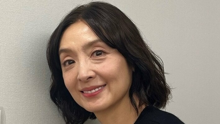 草刈民代 自宅納戸で作った“あるもの”を披露！3月に仕込んだ健康的な調味料に「素晴らしいです！」ほっと温まる手料理にも注目