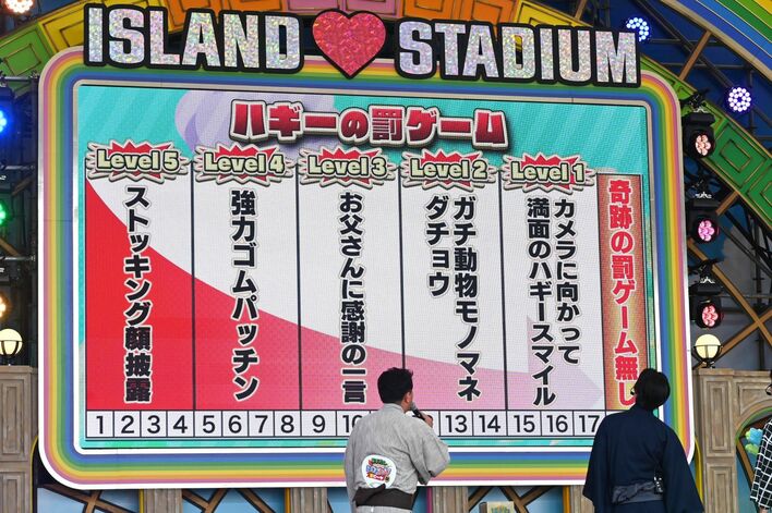 萩原利久 初の公開収録にファン1000人超が集結「かわいい！」「カッコ