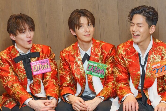 元恋人との復縁はアリ？好きな人ならなんでも許しちゃう！？“大人の男