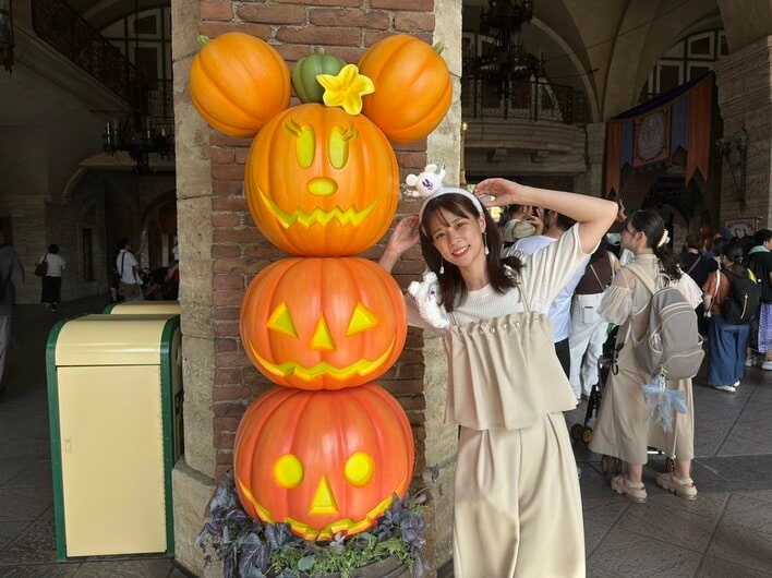 img_54bdb4a38ebb2dc4f95551c260