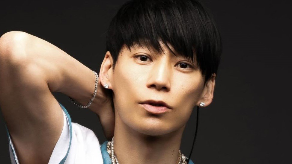 広すぎる！」規格外の自宅スタジオを公開したUVERworld・TAKUYA∞の